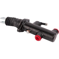 John Deere Įvairūs modeliai CI196847 Stabdžių siurblys