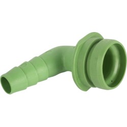 John Deere Įvairūs modeliai L56974 Jungtis