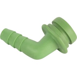 John Deere Įvairūs modeliai L56974 Jungtis