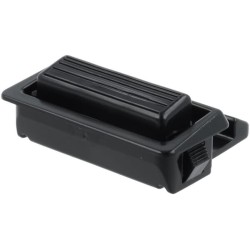 John Deere Įvairūs modeliai L153273 Užraktas