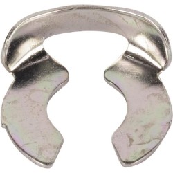 John Deere Įvairūs modeliai L219493 Žiedas