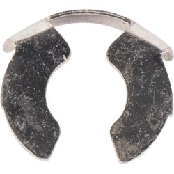 John Deere Įvairūs modeliai L219493 Žiedas