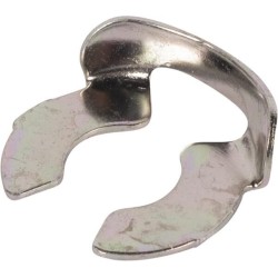 John Deere Įvairūs modeliai L219493 Žiedas