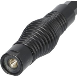 John Deere Įvairūs modeliai RE247791 Antena