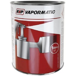 John Deere Įvairūs modeliai VLB5024 JD geltoni dažai