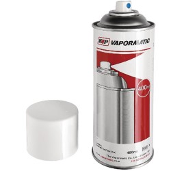 John Deere Įvairūs modeliai VLB5269 Aerozoliniai John Deere žali dažai