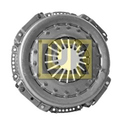 John Deere Įvairūs modeliai 131028610 Slėgio plokštė