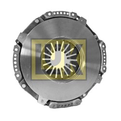 John Deere Įvairūs modeliai 131028610 Slėgio plokštė