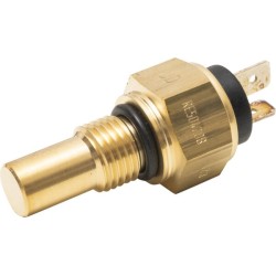 John Deere Įvairūs modeliai RE504208 Jutiklis