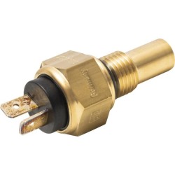 John Deere Įvairūs modeliai RE504208 Jutiklis