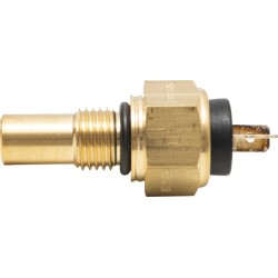 John Deere Įvairūs modeliai RE504208 Jutiklis