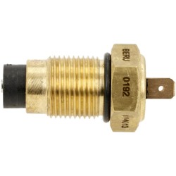 John Deere Įvairūs modeliai RE519770 Jutiklis