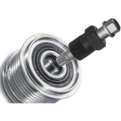 John Deere Įvairūs modeliai 400053110 Montavimo įrankis