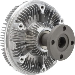 John Deere Įvairūs modeliai AL167993 Ventiliatorius