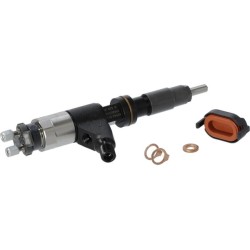 John Deere Įvairūs modeliai DZ100212 purkštukas