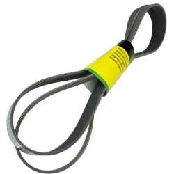 John Deere Įvairūs modeliai DZ119547 V formos diržas