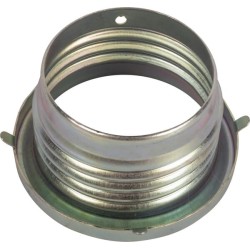 John Deere Įvairūs modeliai L80418 Dangčio tarpiklis, kuro bakas