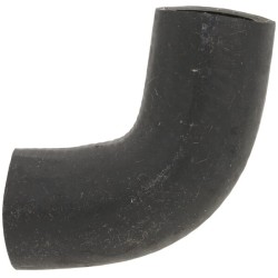 John Deere Įvairūs modeliai R54829 Žarna