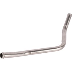 John Deere Įvairūs modeliai R55125 Tube