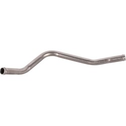 John Deere Įvairūs modeliai R55125 Tube