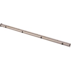 John Deere Įvairūs modeliai RE502874N Svirties velenas