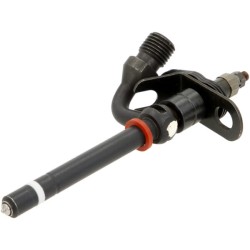 John Deere Įvairūs modeliai RE507948 Įpurškimo antgalis