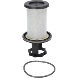 John Deere Įvairūs modeliai RE546466 Karterio ventiliacijos filtras