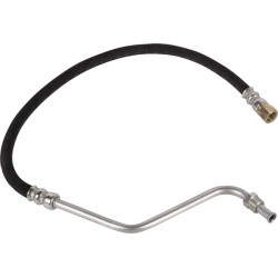 John Deere Įvairūs modeliai RE55037 Tube