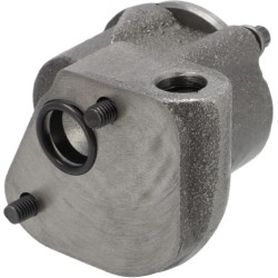 John Deere Įvairūs modeliai RE65580 Alyvos siurblys