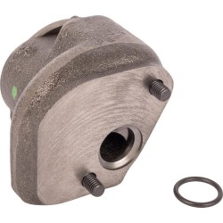 John Deere Įvairūs modeliai RE65580 Alyvos siurblys