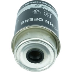 John Deere Įvairūs modeliai RE62424 Kuro filtras