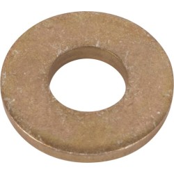 John Deere Įvairūs modeliai T151797 Skalbyklė