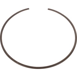 John Deere Įvairūs modeliai L33303 žiedas