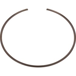 John Deere Įvairūs modeliai L33303 žiedas