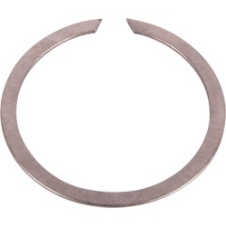 John Deere Įvairūs modeliai L33304 žiedas