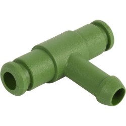 John Deere Įvairūs modeliai L78339 Mova