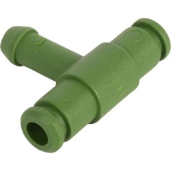 John Deere Įvairūs modeliai L78339 Mova