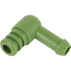 John Deere Įvairūs modeliai L78340 Mova