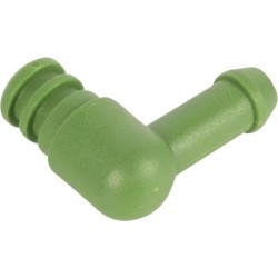 John Deere Įvairūs modeliai L78340 Mova