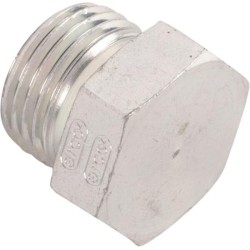 John Deere Įvairūs modeliai R39112 Kištukas