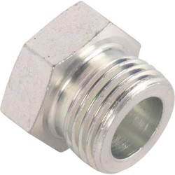 John Deere Įvairūs modeliai R39112 Kištukas