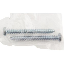 John Deere Įvairūs modeliai 2BA003014111 Indikacinė lemputė 21W, kvadratinė, 12V, geltona, užsukama, 84x51x84mm, Hella