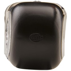 John Deere Įvairūs modeliai 2XS004237301 Žymeklis RH 5W, 12/24V, skaidrus, užsukamas, Hella