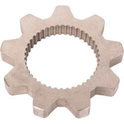 John Deere Įvairūs modeliai R108925 Gear