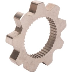 John Deere Įvairūs modeliai R108925 Gear