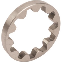 John Deere Įvairūs modeliai R161742 Gear