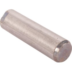 John Deere Įvairūs modeliai R174366 Pin