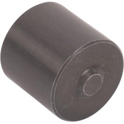 John Deere Įvairūs modeliai R241994 Vožtuvas