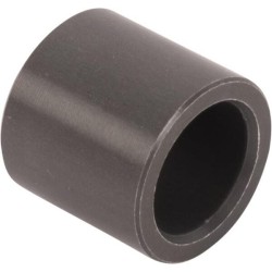 John Deere Įvairūs modeliai R241994 Vožtuvas