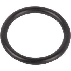 John Deere 8R 230 FT4 Stage V 51M7044 žiedas